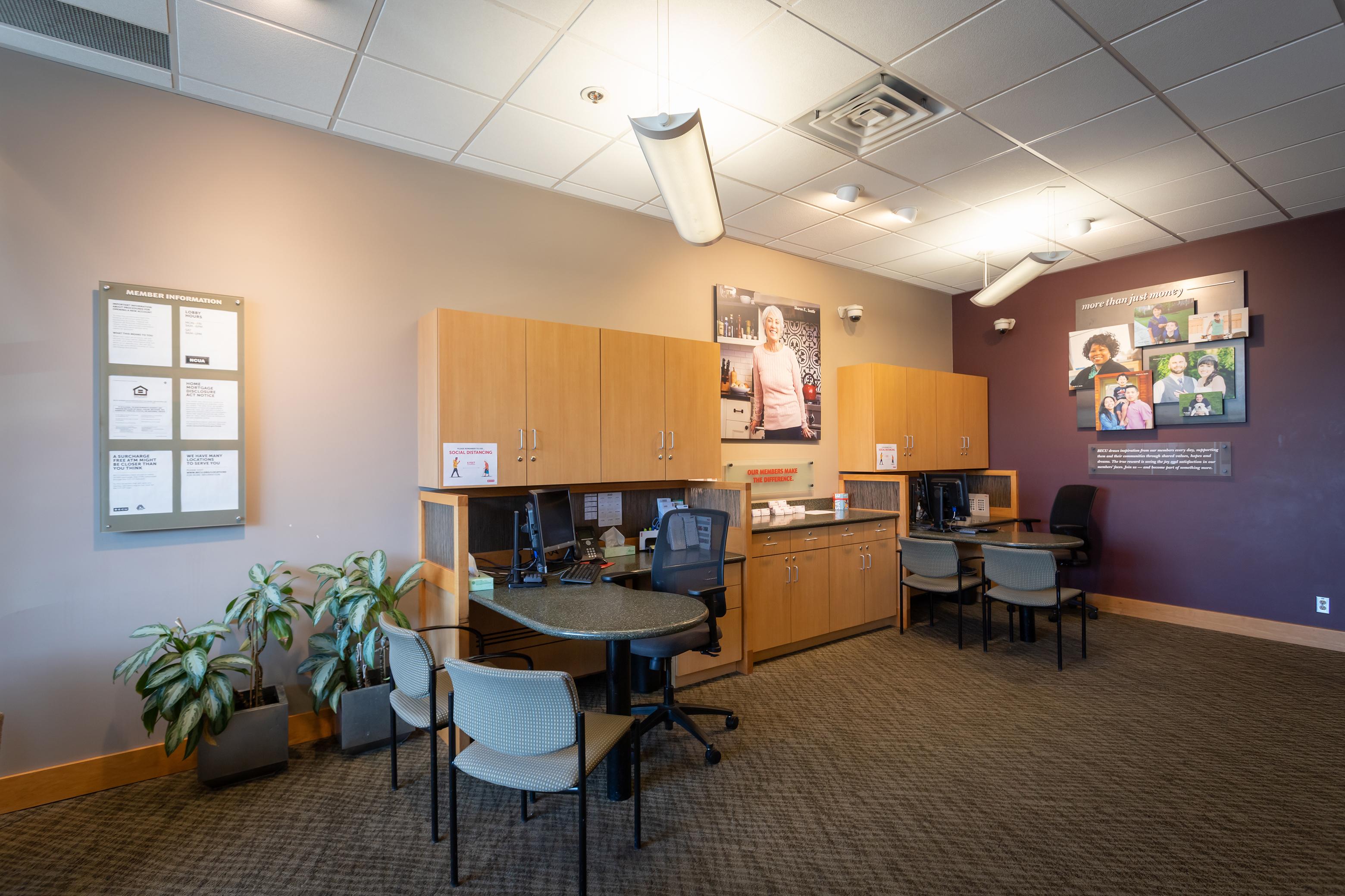 BECU credit union 01