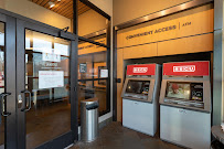 BECU credit union 03