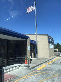 PNC Bank 02