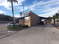 PNC Bank 03