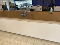 PNC Bank 04