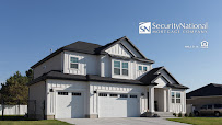 SecurityNational Mortgage Company 01