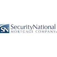 SecurityNational Mortgage Company 04