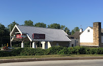 DNB First - Exton Bank Branch 01