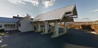 DNB First - Exton Bank Branch 02