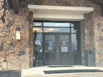 Centennial Bank 03