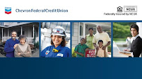 Chevron Federal Credit Union – Headquarters – No Branch Services 04