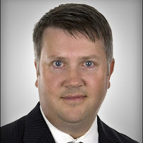 Keith Freeland 03