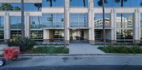 CDNP, LLC 01