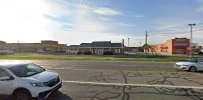 Fifth Third Bank & ATM 03