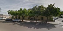 FAST Credit Union Lemoore 02