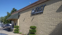 FAST Credit Union Lemoore 03