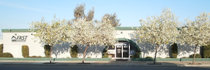 FAST Credit Union Lemoore 04
