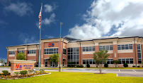 All In Credit Union - Contact Center 01