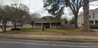 Weslee Gralapp - NMLS# 1985900 | AmCap Home Loans 01