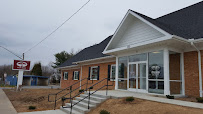 F&M Bank 01
