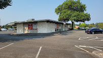 Armed Forces Bank 02