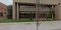 U.S. Bank-Geraldine Helm-Mortgage Loan Officer 01