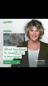 The Mortgage Lady Team - Fairway Independent Mortgage Corp 03
