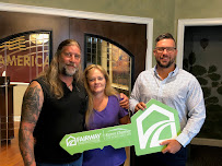 The Mortgage Lady Team - Fairway Independent Mortgage Corp 04