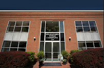 Investors Title Company 01