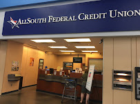 AllSouth Federal Credit Union 03