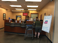 AllSouth Federal Credit Union 04