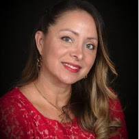 Angela Hernandez: First Horizon Mortgage 03