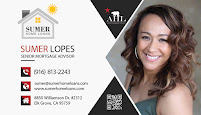 Sumer Home Loans-AHL 04