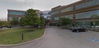 Sprinhill Equity Partners Llc 01