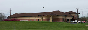 Midwest Heritage 04