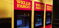 Wells Fargo Bank 02