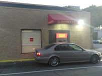 Wells Fargo Bank 03
