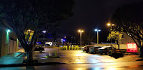 Wells Fargo Bank 04