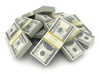 A1 Loans USA 01