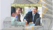 A1 Loans USA 02