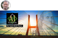 A1 Loans USA 03
