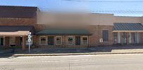 Richton Bank & Trust Co 01