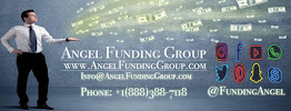 Angel Funding Group 01