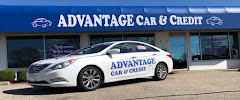 Advantage Car & Credit 01