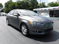 Advantage Car & Credit 02