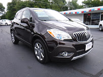 Advantage Car & Credit 03