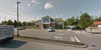ESL Federal Credit Union 01