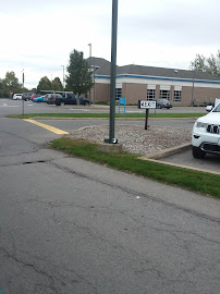 ESL Federal Credit Union 02