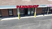 Naperville Pawn - Jewelry & Loan 03