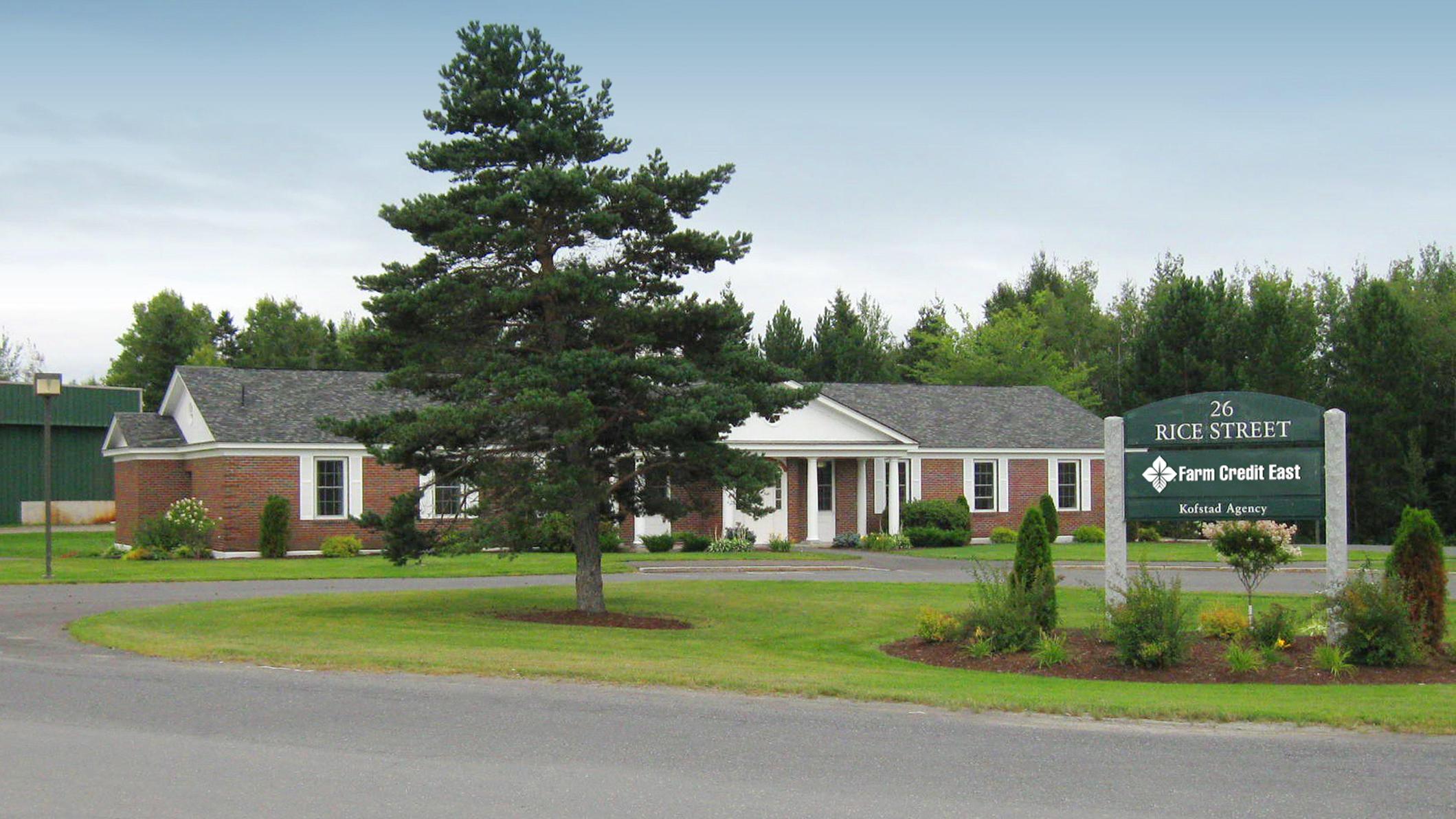 Farm Credit East 01