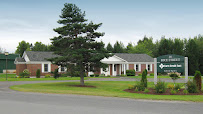 Farm Credit East 01