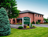 Farm Credit East 02