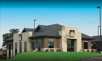 Kyle Langenberg - UICCU Mortgage 01