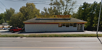 Missouri Title Loans, Inc. 03